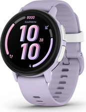 Garmin Bounce 2 light purple
