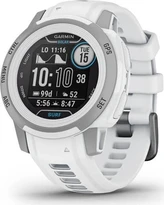 Garmin Instinct 2S solar Surf ericeira