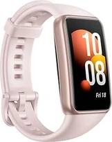 Honor Band 7 Coral Pink