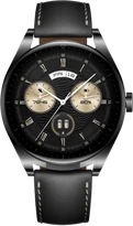 Huawei Watch Buds black