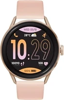 Ice-Watch ICE smart two 1.20 rose gold/nude