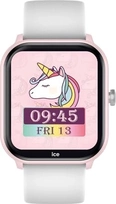 Ice-Watch ICE smart junior 3.0 pink