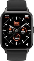 Ice-Watch Ice Fit 1.0 (1.78) black
