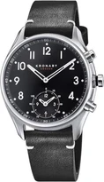 Kronaby Apex A1000-1399
