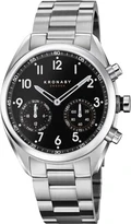 Kronaby Apex A1000-3111