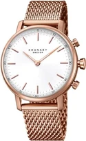 Kronaby Carat A1000-1400