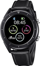Lotus Smartime 50009/1 black