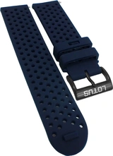 Lotus Smartime 50013/5 black