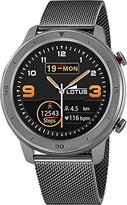 Lotus Smartime 50022/2 grey/silver