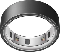 Oura ring 4 size 9 Stealth
