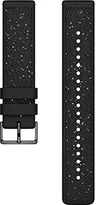 Polar Ignite S black/silver