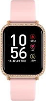 Reflex Active Series 06 Blush Stone