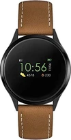 Reflex Active Series 04 Tan Series