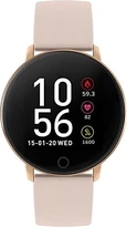 Reflex Active Series 05 Blush