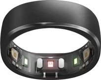 RingConn Smart ring Gen 1 size 10 black