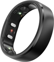 RingConn Smart ring Gen 2 size 10 black