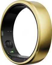 RingConn Smart ring Gen 2 size 11 gold