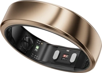 RingConn Smart ring Gen 2 Air size 10 gold