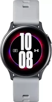 Samsung Galaxy Watch Active 2 R830 Aluminum 40mm Under Armour Edition