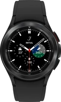 Samsung Galaxy Watch 4 Classic LTE R885 42mm black