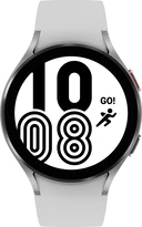 Samsung Galaxy Watch 4 R870 44mm silver