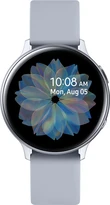 Samsung Galaxy Watch Active 2 R820 Aluminum 44mm silver