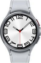 Samsung Galaxy Watch 6 Classic Bluetooth 47mm silver