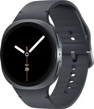Samsung Galaxy Watch8 Bluetooth 44mm graphite