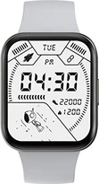 Smarty 2.0 SW033B