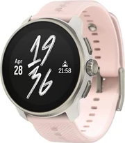 Suunto Race S powder pink