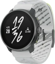 Suunto Race S titanium canary