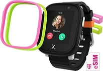 XPLORA X6 Play grey