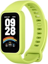 Xiaomi Smart Band 9 Active green