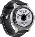 ASUS VivoWatch 5 activity tracker