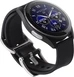 ASUS VivoWatch SP activity tracker