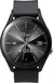ASUS VivoWatch SP activity tracker