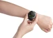 ASUS VivoWatch SP activity tracker