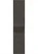 Apple Watch Series 6 (GPS + cellular) 44mm stainless steel graphite with Milanaise-Wristlet graphite