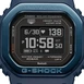 Casio G-Squad G-Shock DW-H5600MB-2
