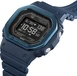 Casio G-Squad G-Shock DW-H5600MB-2