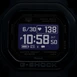 Casio G-Squad G-Shock DW-H5600MB-2