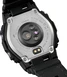 Casio G-Squad G-Shock DW-H5600MB-1
