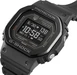 Casio G-Squad G-Shock DW-H5600MB-1