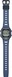 Casio Timeless Collection Standard WS-B1000-2AVEF