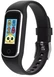 Denver BFK-312 activity tracker black
