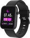 Denver SW-182 black