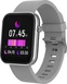 Denver SW-182 grey