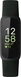 Fitbit Inspire 3 activity tracker black