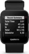 Garmin Approach S10 GPS-golf watch black
