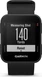 Garmin Approach S10 GPS-golf watch black